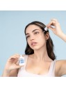 Siero Babaria Acido Ialuronico 30ml per Donna