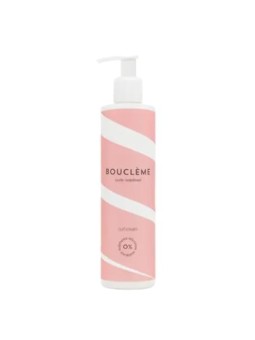 Crema per capelli ricci Bouclme 300ml