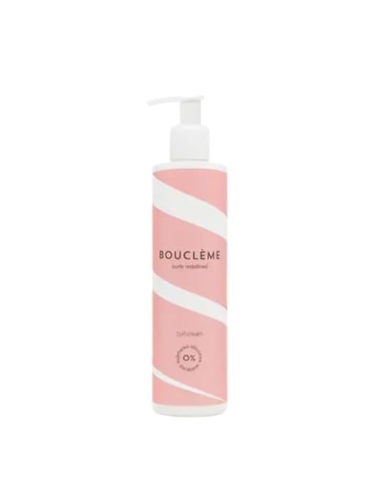 Crema per capelli ricci Bouclme 300ml
