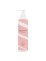 Crema per capelli ricci Bouclme 300ml