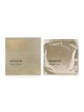 Skeyndor Timeless Prodigy The Eye Patch Set 8 unità 4 x 2 Patches Skeyndor www.essenzetotalstyle.com 