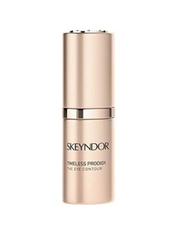 Skeyndor Timeless Prodigy The Eye Contour 20ml acquista 