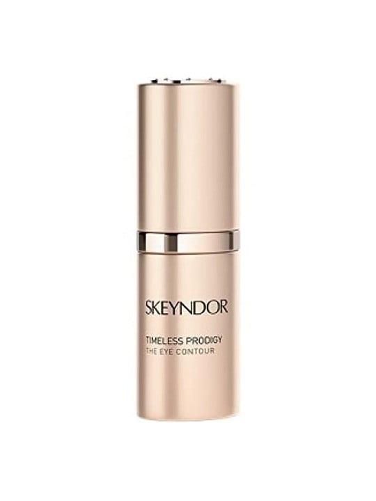 Skeyndor Timeless Prodigy The Eye Contour 20ml acquista 