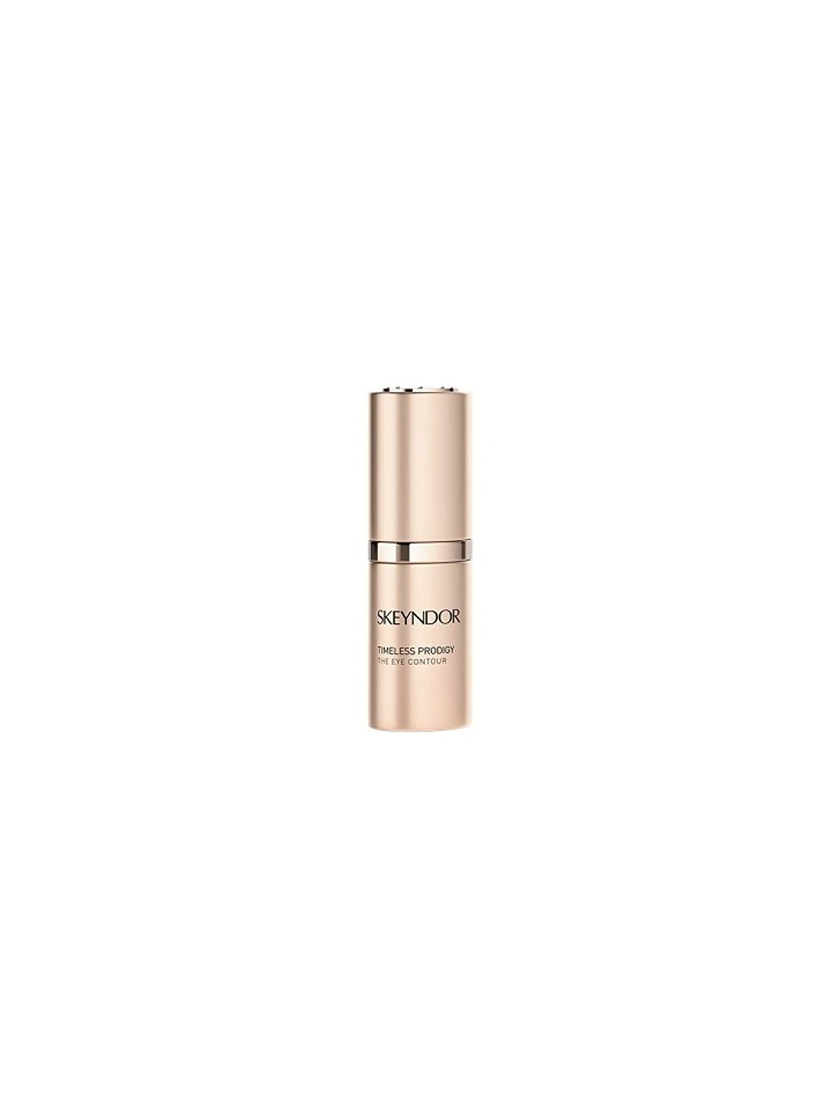 Skeyndor Timeless Prodigy The Eye Contour 20ml acquista 