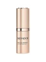 Skeyndor Timeless Prodigy The Eye Contour 20ml acquista 