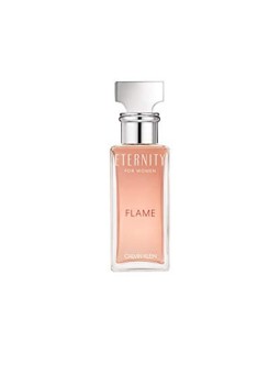 Calvin Klein Eternity for Women Flame EDP 30ml
