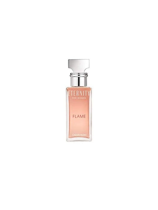 Calvin Klein Eternity for Women Flame EDP 30ml