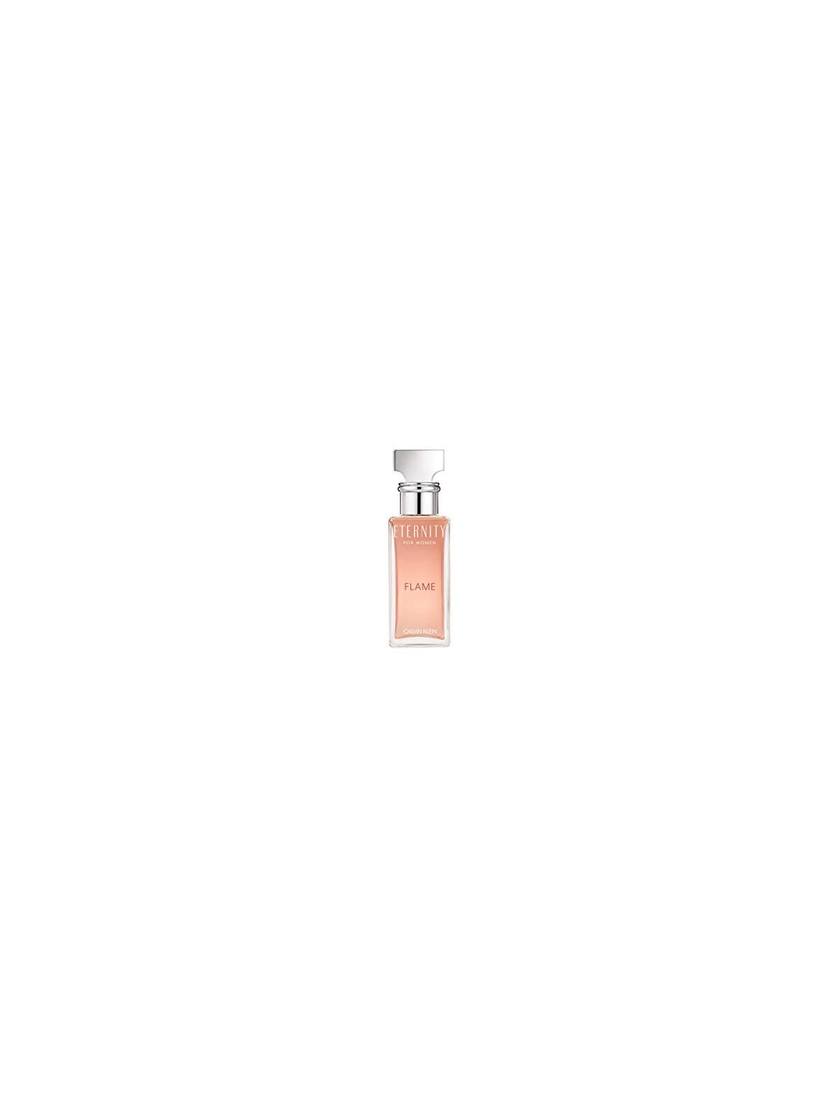 Calvin Klein Eternity for Women Flame EDP 30ml