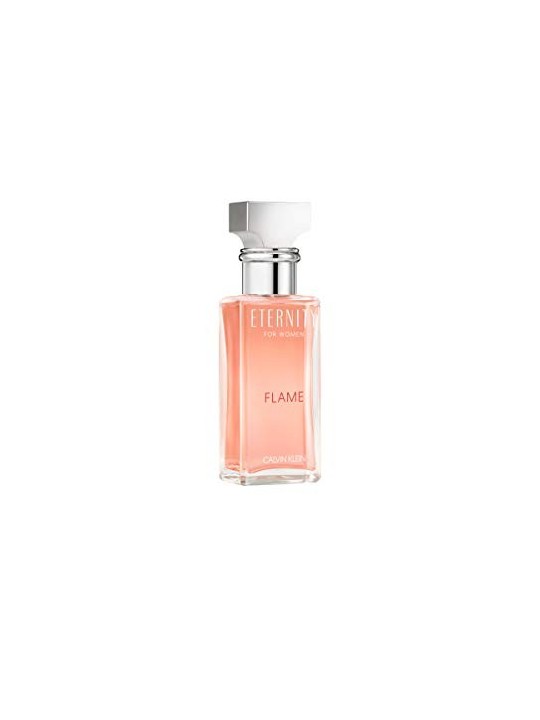 Calvin Klein Eternity for Women Flame EDP 30ml