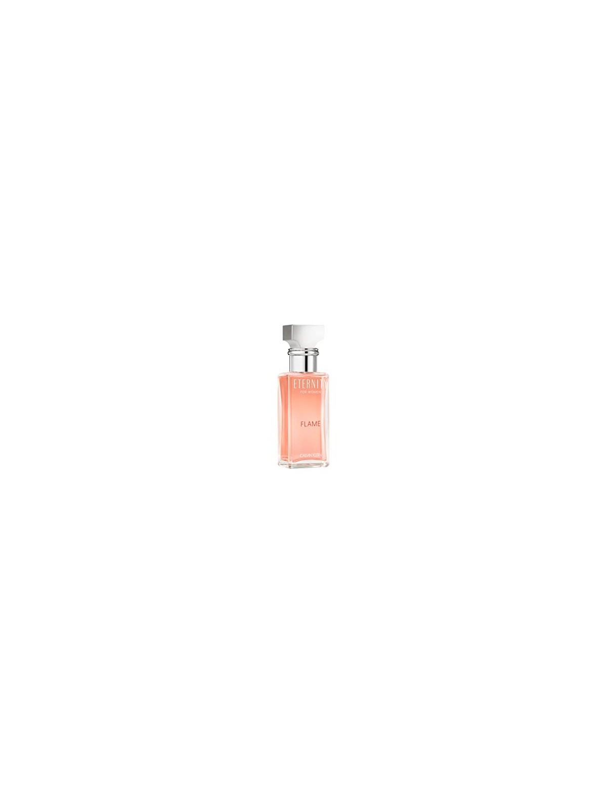 Calvin Klein Eternity for Women Flame EDP 30ml
