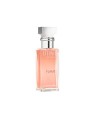 Calvin Klein Eternity for Women Flame EDP 30ml