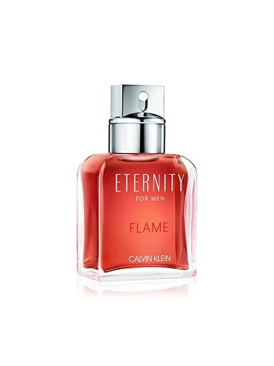 Calvin Klein Eternity Flame For Men 50ml