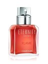 Calvin Klein Eternity Flame For Men 50ml