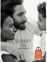 Calvin Klein Eternity Flame For Men 50ml