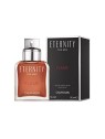 Calvin Klein Eternity Flame For Men 50ml