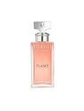 Calvin Klein Eternity Flame For Women 100ml