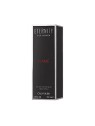 Calvin Klein Eternity Flame For Women 100ml