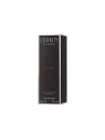 Calvin Klein Eternity Flame For Women 100ml