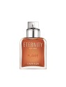Calvin Klein Eternity Flame For Men eau de toilette Spray uomo 100ml