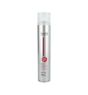 Londa Professional Fix It Strong Spray 500ml