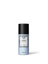 Maria Nila Style & Finish Invisidry Shampoo 100ml