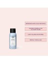 Maria Nila Style & Finish Invisidry Shampoo 100ml