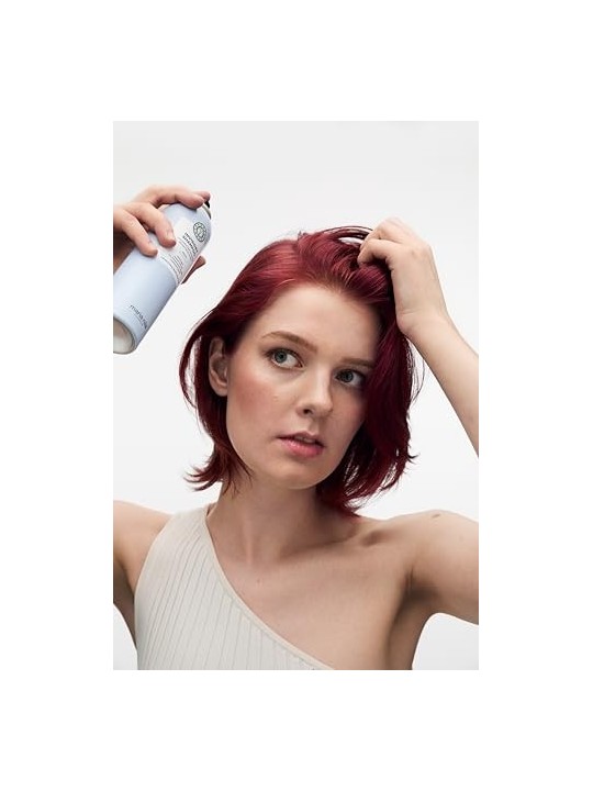 Maria Nila Style & Finish Invisidry Shampoo 100ml