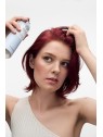Maria Nila Style & Finish Invisidry Shampoo 100ml