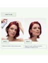 Maria Nila Style & Finish Invisidry Shampoo 100ml