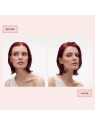 Maria Nila Style & Finish Invisidry Shampoo 100ml