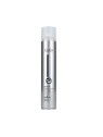 Lock It Extreme Strong Hold Spray - Extra strong hair spray