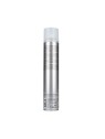 Lock It Extreme Strong Hold Spray - Extra strong hair spray