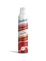 Batiste Hair Benefits Dry Shampoo & Volume shampoo secco per capelli rapidamente grassi 200ml donna Batiste www.essenzetotalstyl