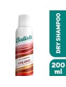 Batiste Hair Benefits Dry Shampoo & Volume shampoo secco per capelli rapidamente grassi 200ml donna Batiste www.essenzetotalstyl