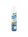 Batiste Hydrate Dry Shampoo 200 ml