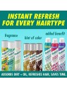 Batiste Hydrate Dry Shampoo 200 ml