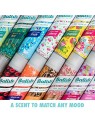 Batiste Hydrate Dry Shampoo 200 ml