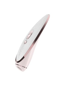 Stimolatore d'Aria Satisfyer PretaPorter per Donna