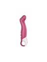 Vibratore per il punto G SATISFYER PETTING Singhiozzo