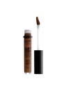 Nyx Professional Make Up NON PUOI FERMARTI NON VUOI FERMARTI correttore contour mocha unisex