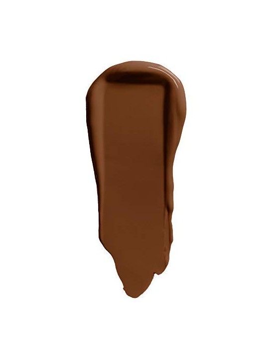 Nyx Professional Make Up NON PUOI FERMARTI NON VUOI FERMARTI correttore contour mocha unisex