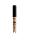 Correttore contour medium olive unisex