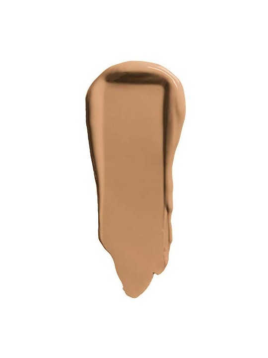 Correttore contour medium olive unisex