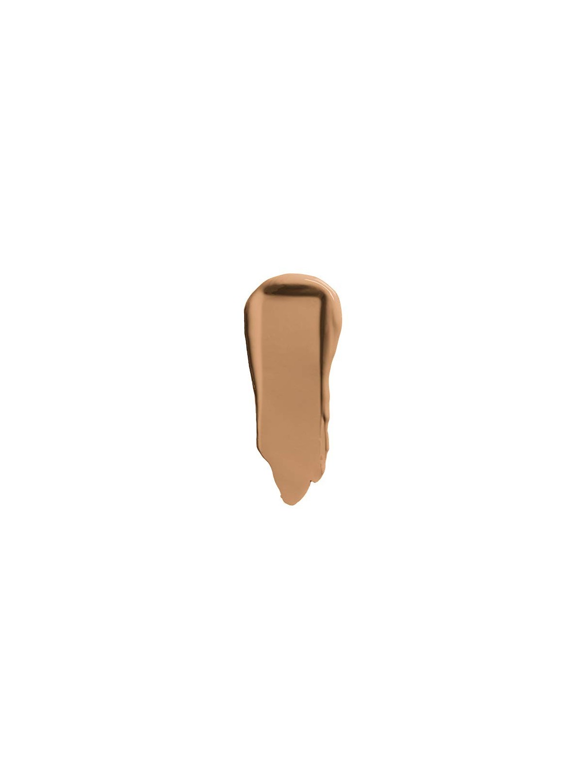 Correttore contour medium olive unisex