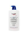 Eucerin UREAREPAIR PLUS lozione 1000ml unisex