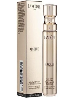 Siero Rivitalizzante Lancome Contorno Occhi 30ml