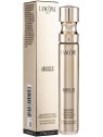 Siero Rivitalizzante Lancome Contorno Occhi 30ml