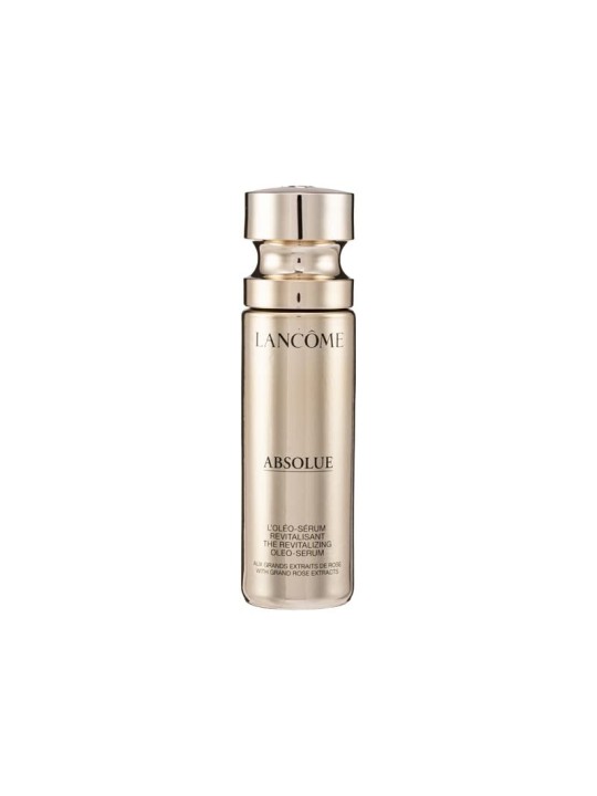 Siero Rivitalizzante Lancome Contorno Occhi 30ml