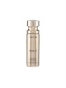 Siero Rivitalizzante Lancome Contorno Occhi 30ml