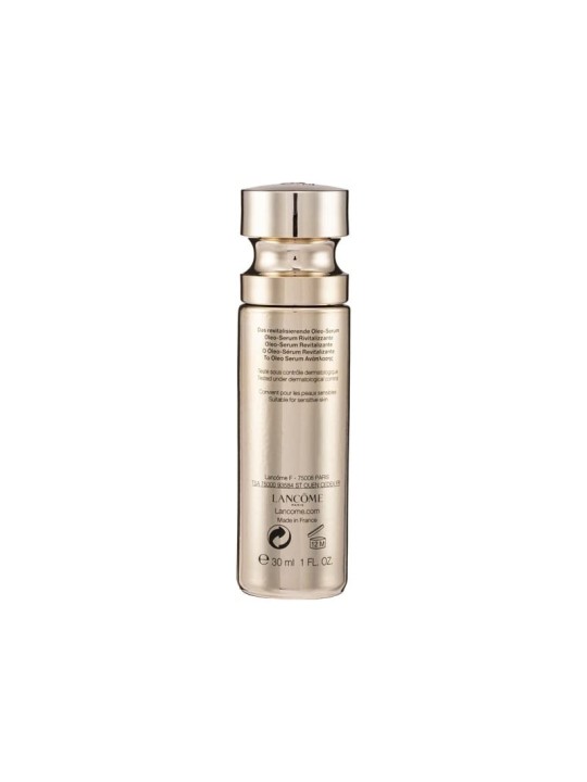 Siero Rivitalizzante Lancome Contorno Occhi 30ml